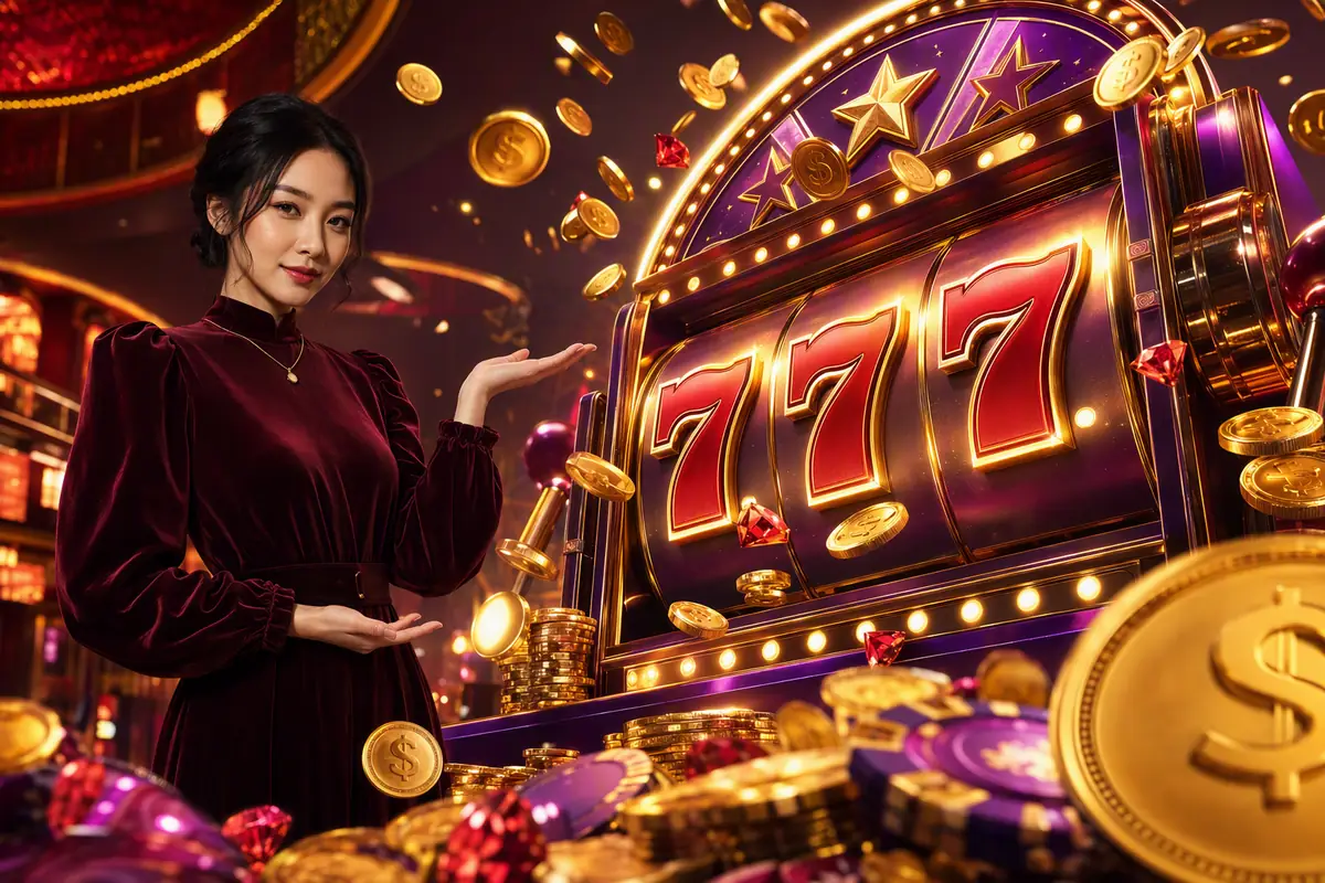 280m